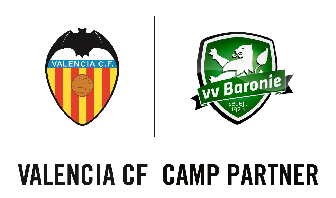 De Glansrijke Geschiedenis van Valencia Voetbal: Trots van Spanje