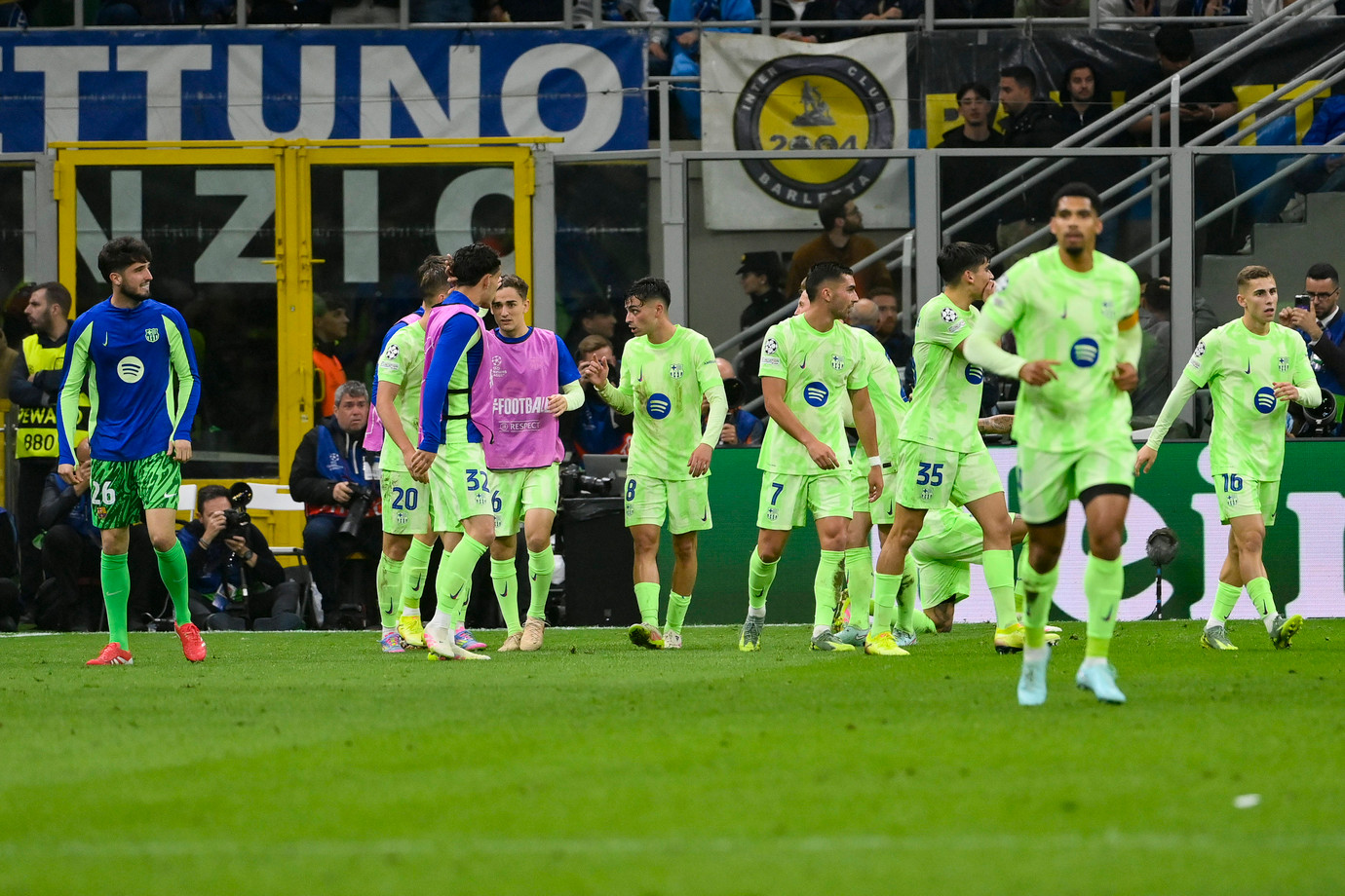 Spannende Postduivenwedstrijden in Barcelona: Een Traditioneel Spektakel