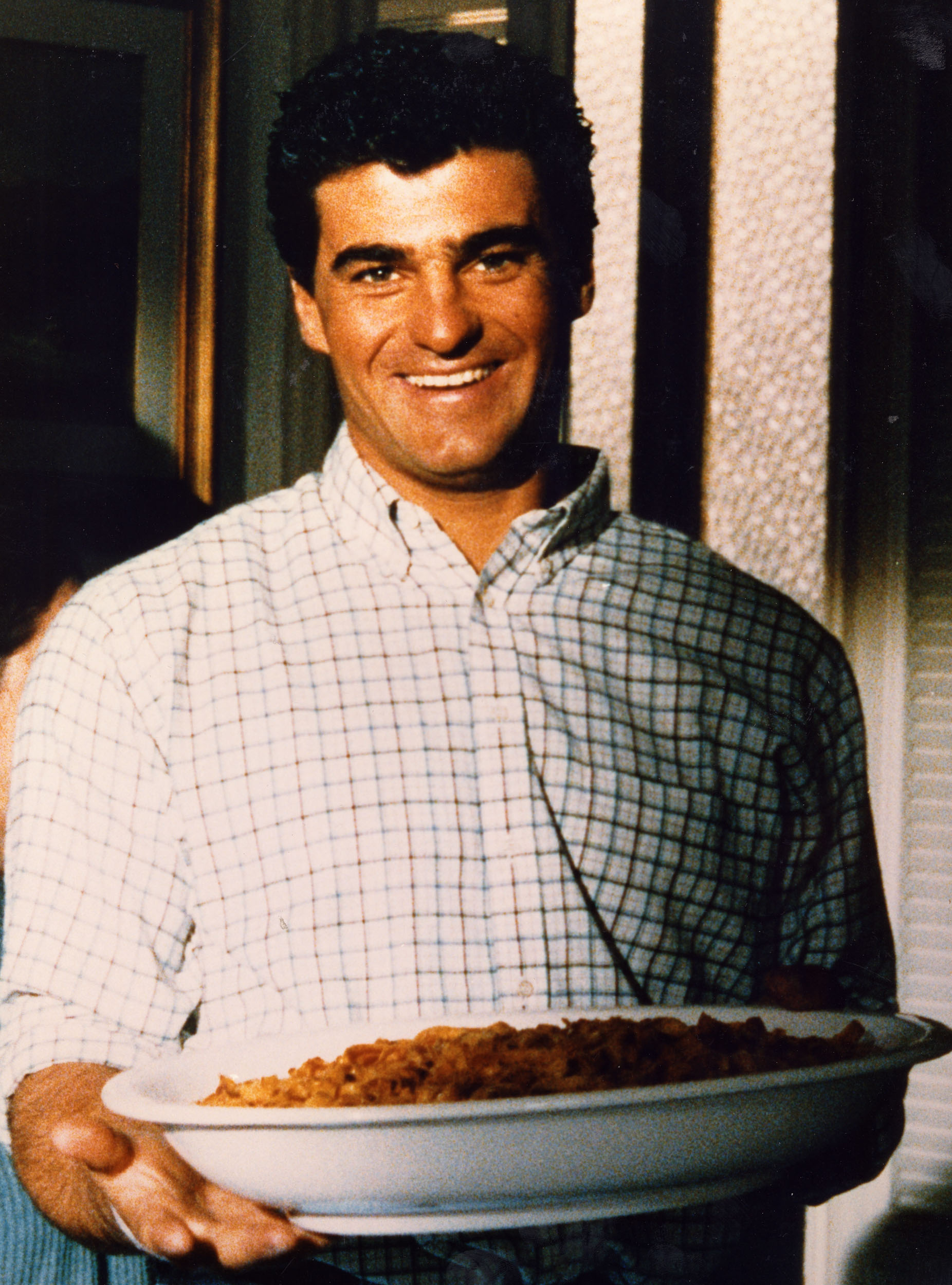 De Legende van het Alpineskiën: Alberto Tomba’s Ongeëvenaarde Erfenis