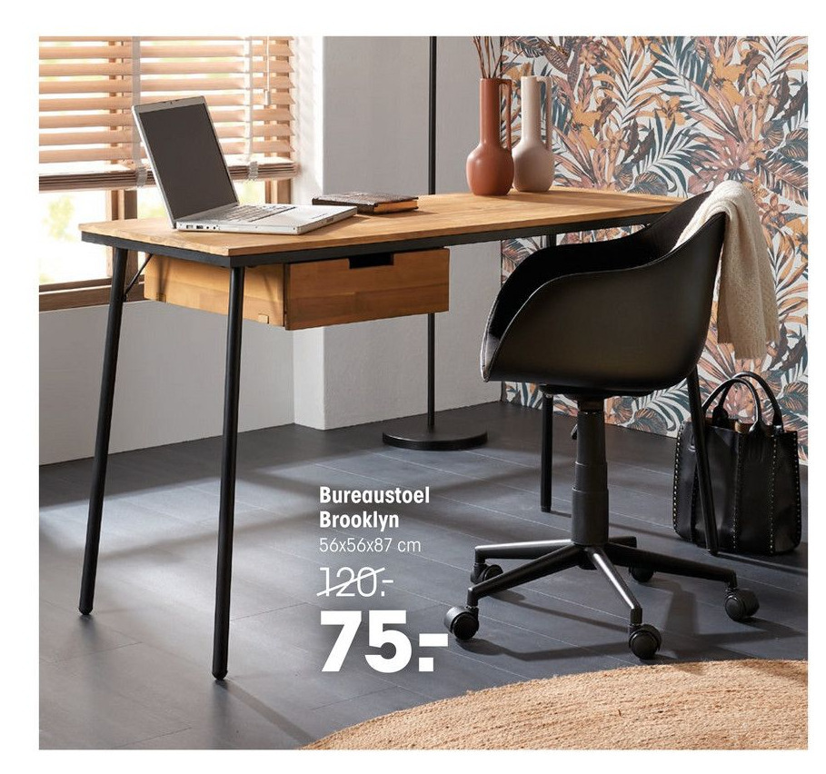 Innovatief Design: Bureau Kwantum’s Tijdloze Visie op Creativiteit