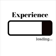 De Waarde van Ervaring: Een Gids voor Persoonlijke Groei