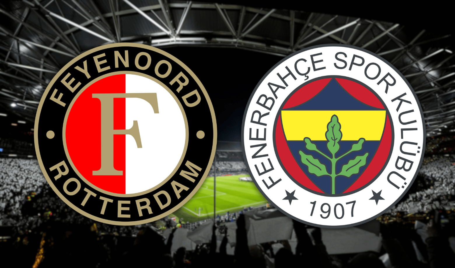 Spannende Feyenoord Wedstrijd Vandaag: Volg de Actie Live!