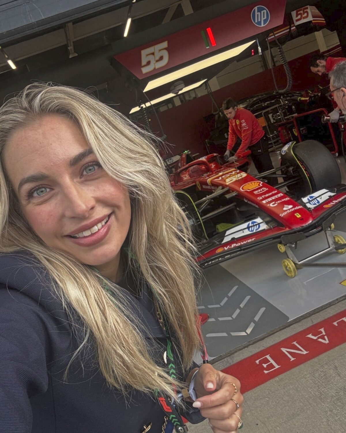 Volg de Formule 1 Actie bij Ziggo: Snelheid en Sensatie!