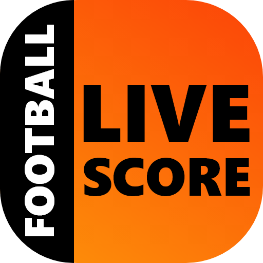 Blijf Altijd Op De Hoogte Met Voetbal Live Score!
