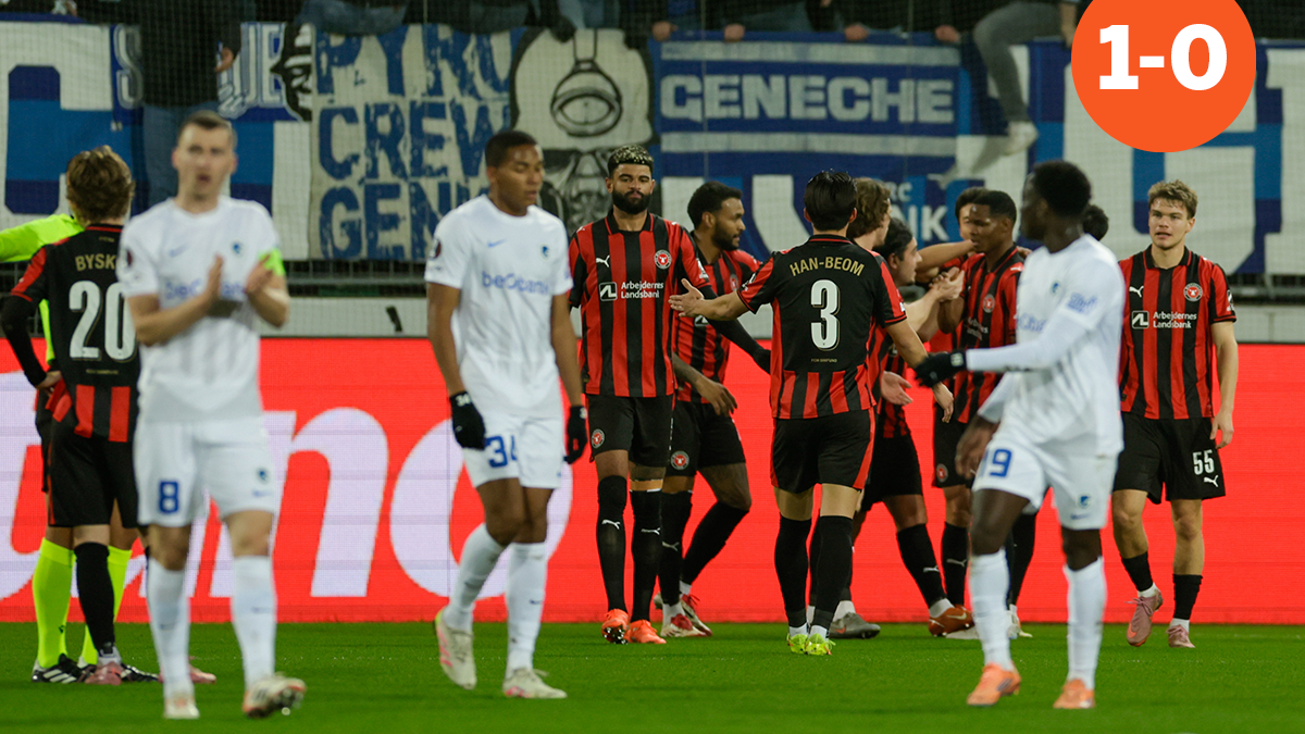 Genk Voetbal: Trots van Limburg en Passie op het Veld