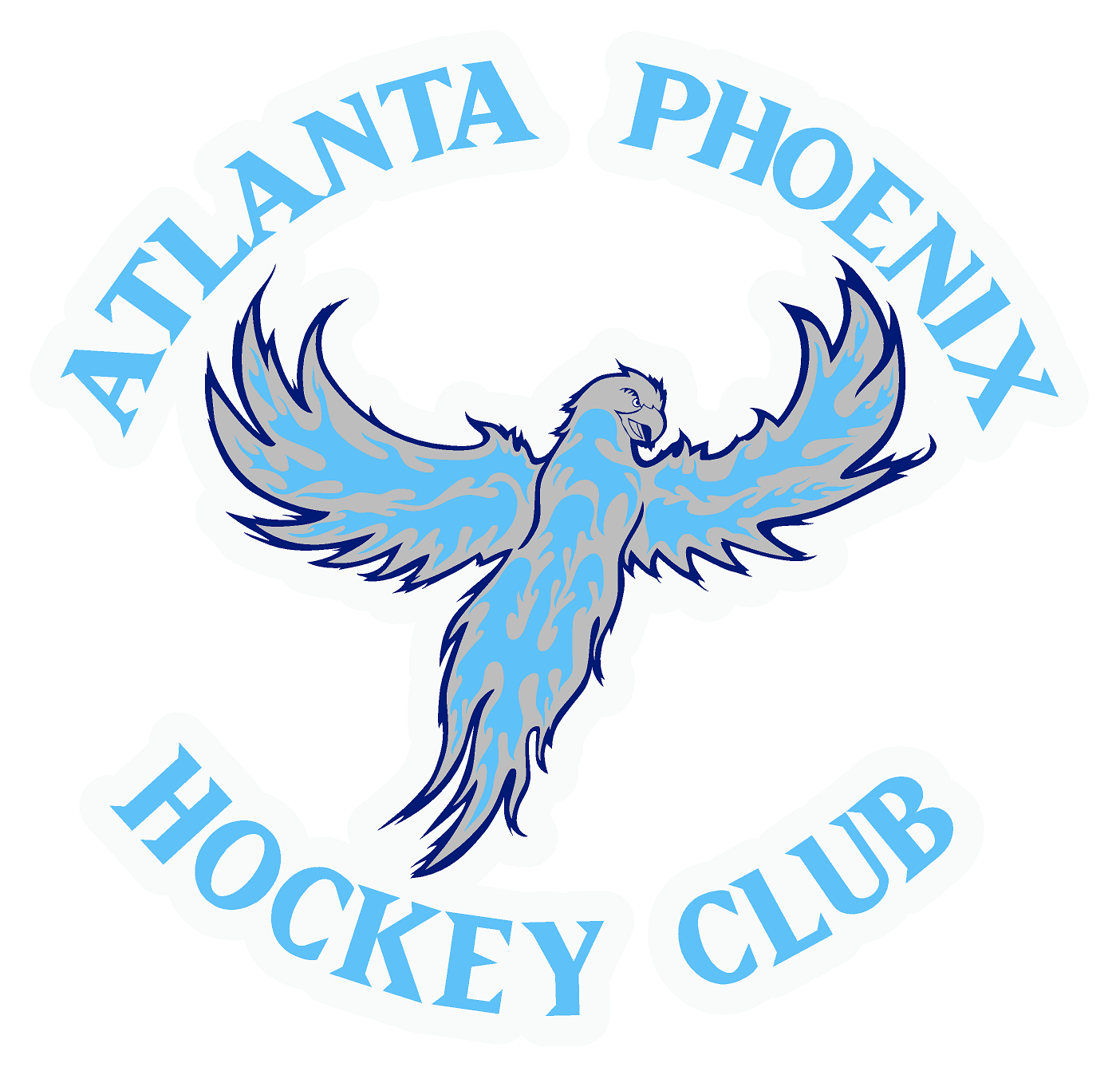 Phoenix Hockey: Een Opkomende Kracht in de Wereld van Hockey