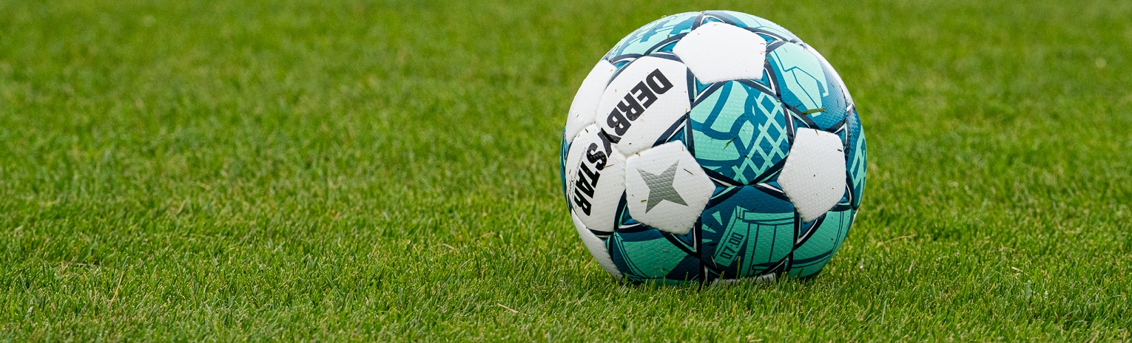 Het programma van Go Ahead Eagles: Komende wedstrijden en meer!