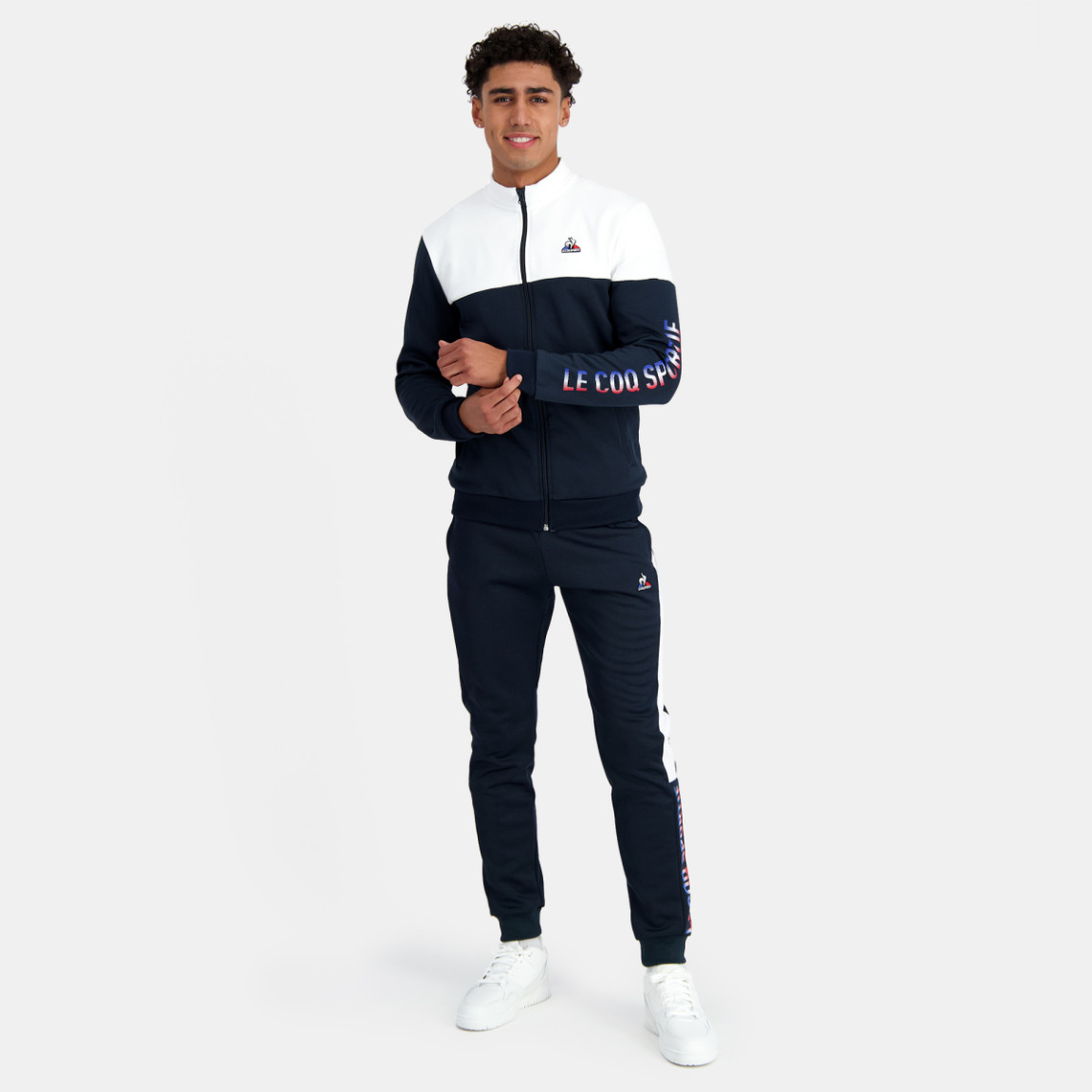 Ontdek de Ultieme Sportif App voor Alle Sportliefhebbers!