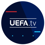 Ontdek de Magie van UEFA TV: Jouw Ultieme Voetbalbestemming