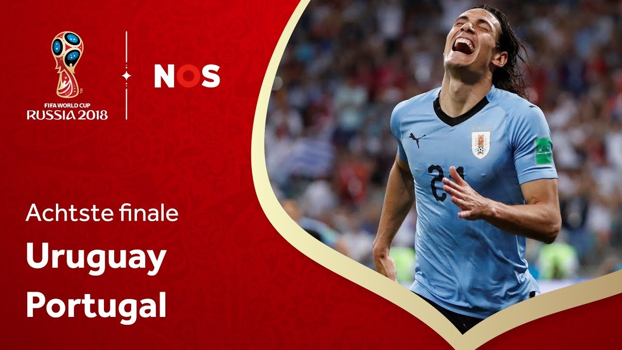 De Glansrijke Geschiedenis van Uruguay Voetbal: Passie, Successen en Iconen