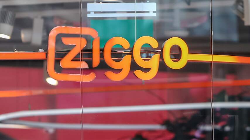 Ontdek het Gemak van Ziggo Sport GO voor Altijd en Overal Sport Kijken
