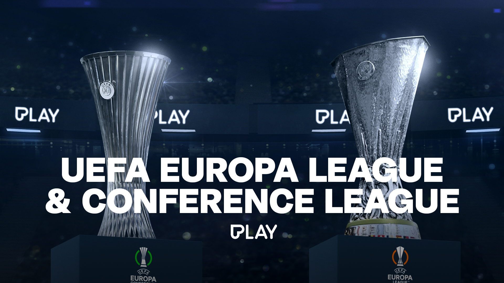 Spannende Duels in de Conference League Wedstrijden