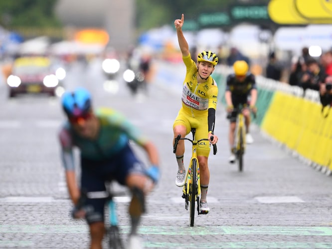 Het Laatste Nieuws in de Wielersport: HLN Wielrennen Update