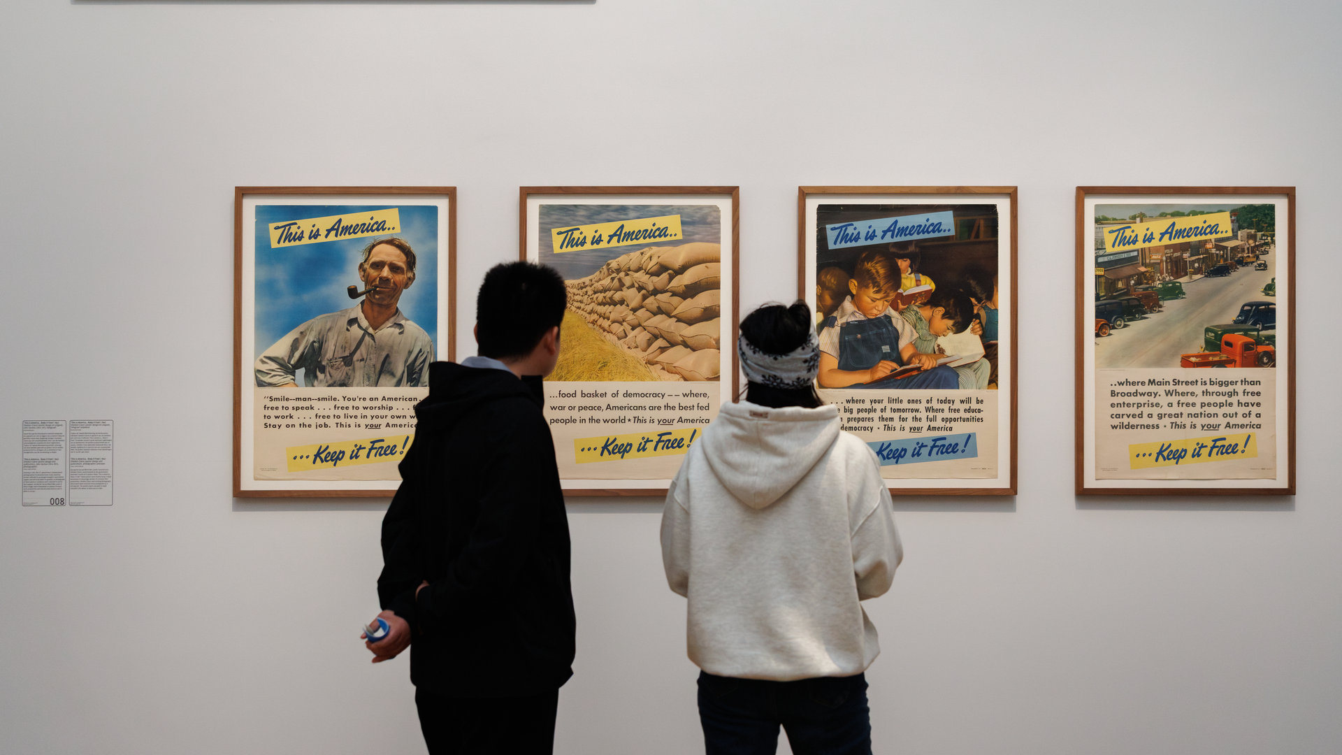 Ontdek de Magie van de Tentoonstellingen in het Rijksmuseum