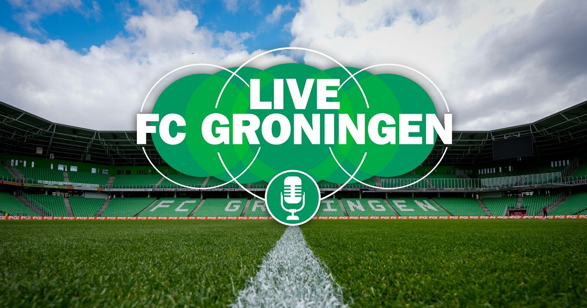 Spannende voetbalwedstrijd vandaag live op tv: Mis het niet!