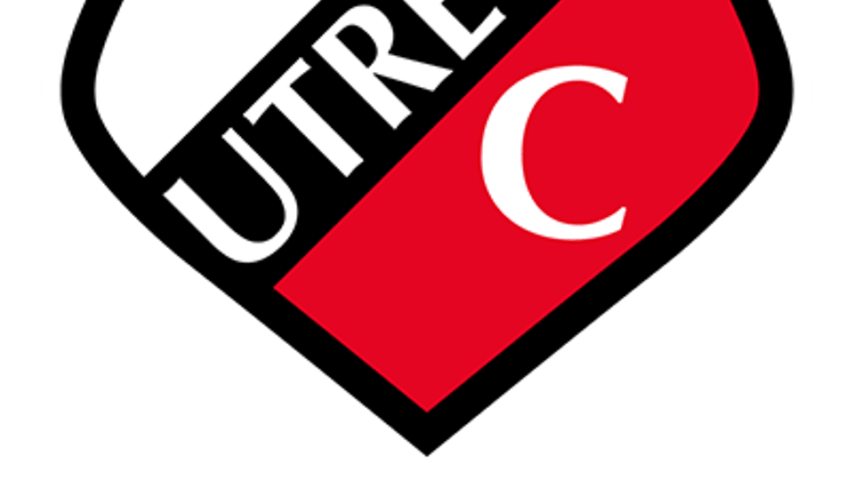 Spanning en Sensatie: De Wedstrijden van FC Utrecht