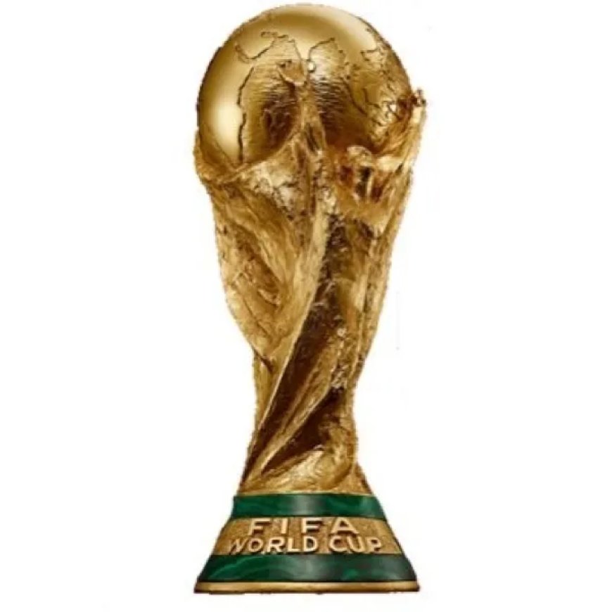 Spannende WK Wedstrijden Vandaag: Mis Geen Enkel Moment van de Actie!