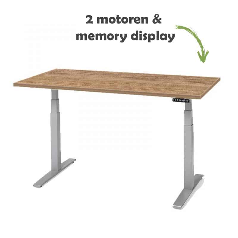 Betaalbare bureaus van hoge kwaliteit bij Bureau Goedkoop