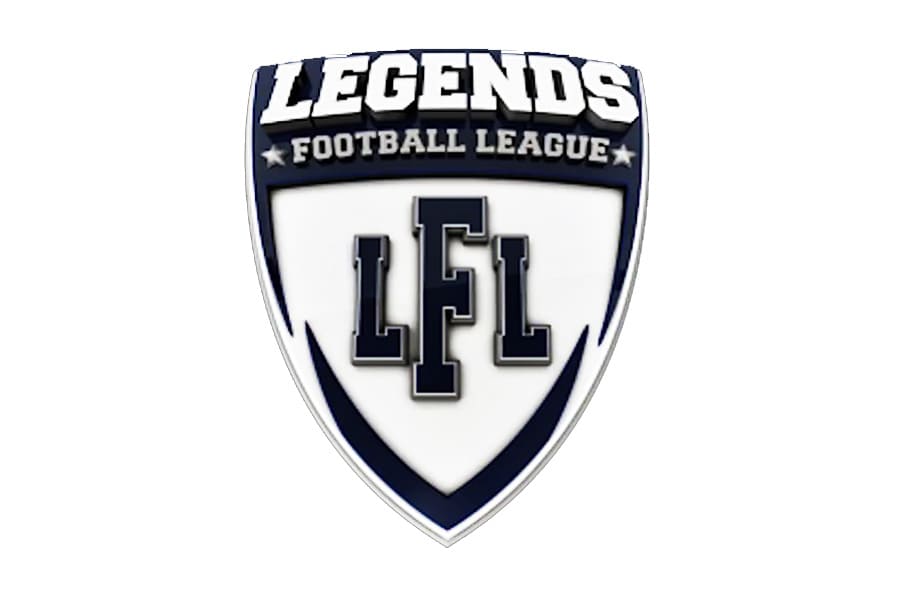 De Legende van de Football League: Een Unieke Sportcompetitie