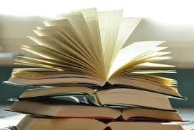 Ontdek de Literatuur Top 10: De Beste Boeken Van Dit Moment