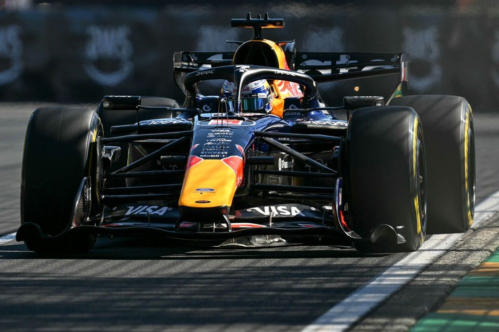 Beleef de Sensatie van Live Formule 1 – Een Onvergetelijke Ervaring!