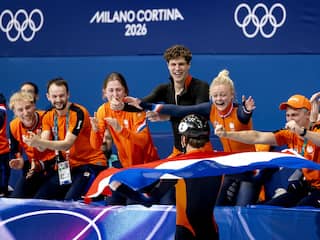 Ontdek het Laatste Sportnieuws op nu.nl Sport!