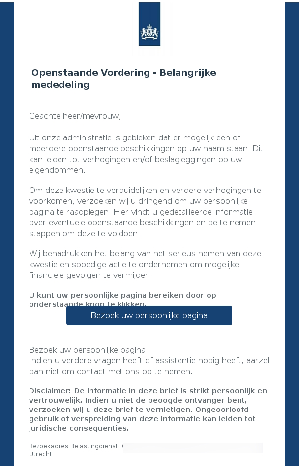 Alles wat je moet weten: Informatie over postduivensport