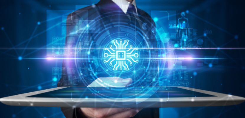 Het Cruciale Belang van Systemen in Onze Samenleving
