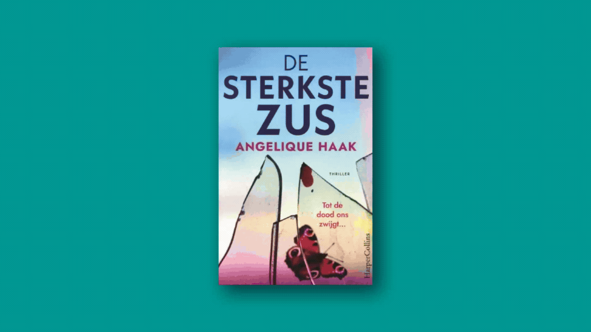 Spanning en Intrige: De Wereld van de Literatuurthriller