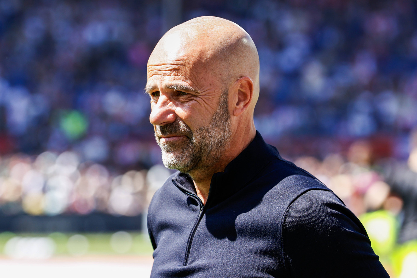PSV’s Oefenwedstrijden: De Voorbereiding op het Nieuwe Seizoen