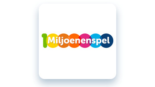 Spanning en Sensatie: Ontdek de Toto 13 Uitslagen!