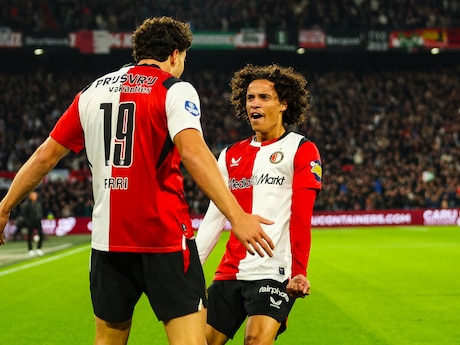 De Gelderlander Sport: het laatste sportnieuws uit Gelderland