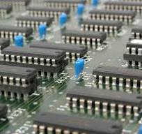 Elektronisch constateren in de postduivensport: zo werkt het