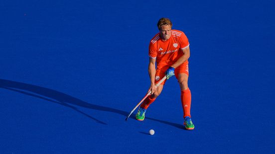 Hockey WK: Alles over het wereldkampioenschap hockey