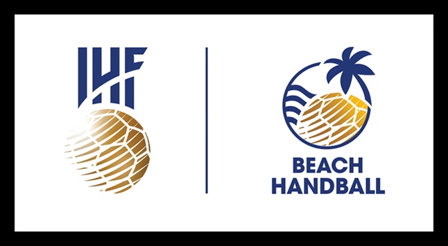 Livescore handball: volg handbalwedstrijden live