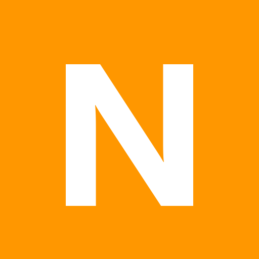 Nova Sport: live wedstrijden en sportnieuws volgen