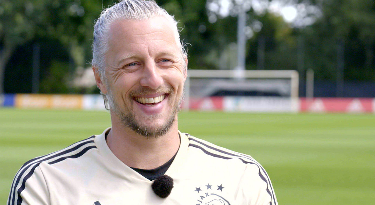 PSV – Ajax om de Johan Cruijff Schaal: een prestigieuze seizoensstart