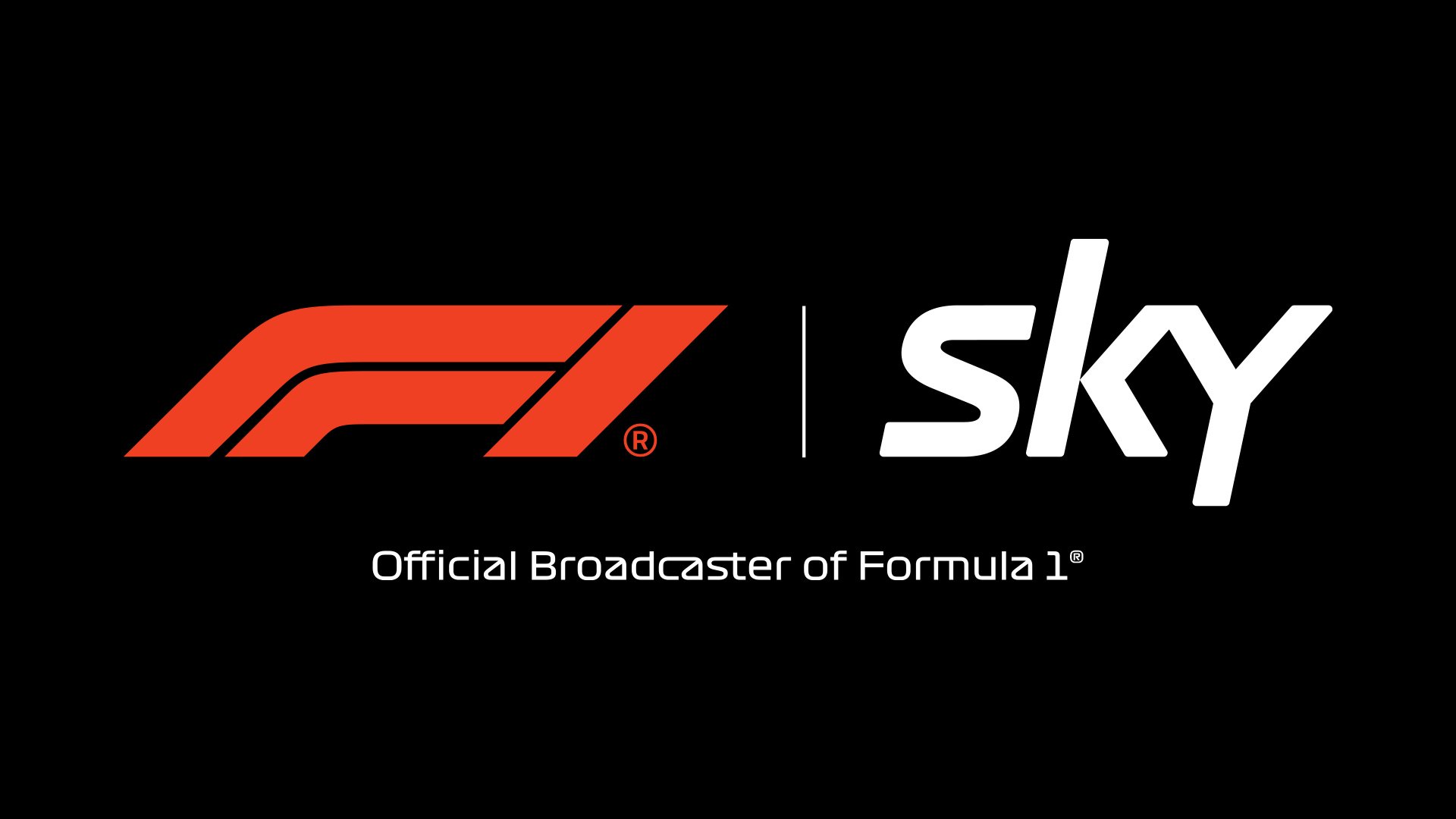 Sky Sport Live: volg de spannendste sportwedstrijden rechtstreeks