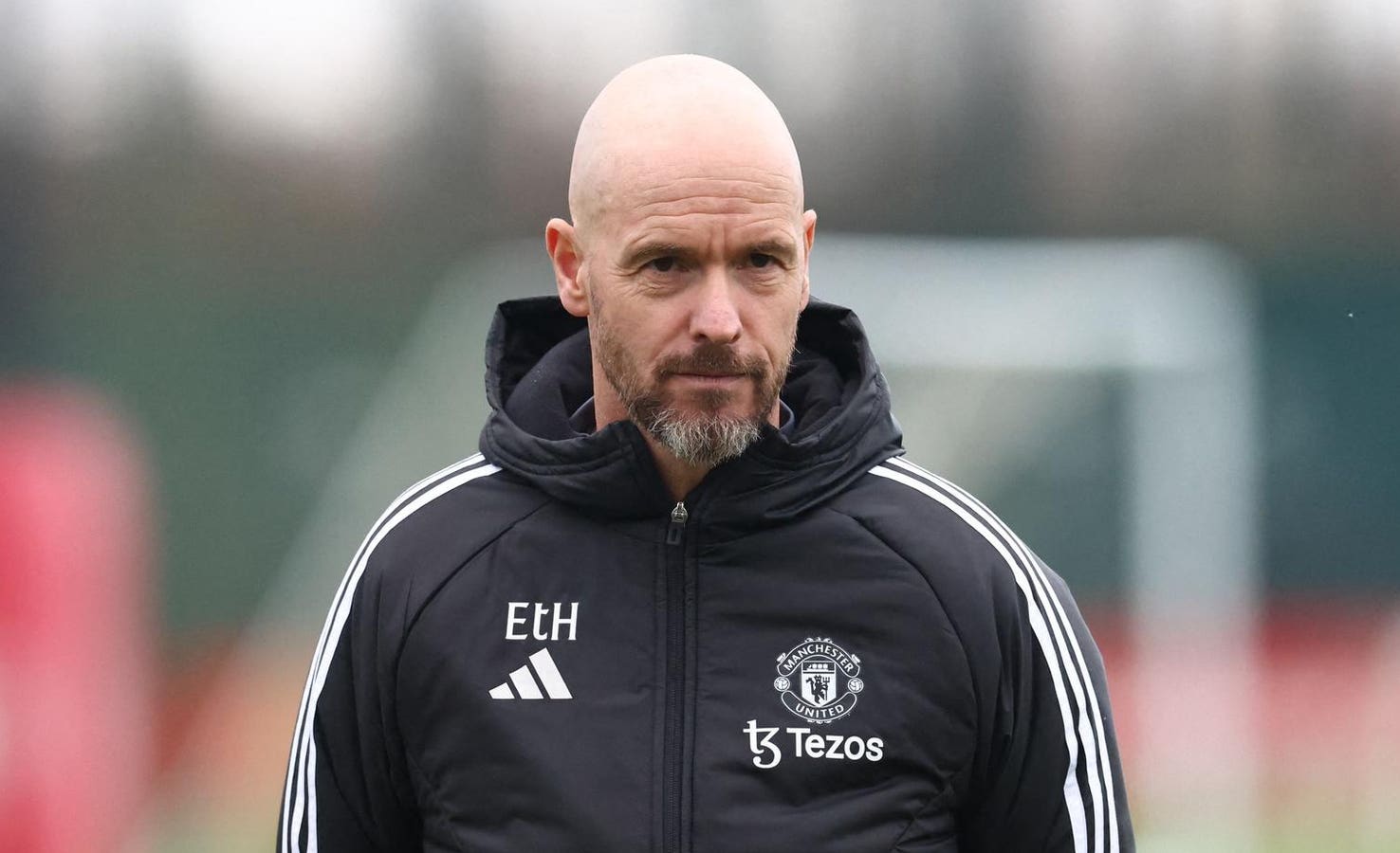 Ten Hag bij Manchester United: een periode vol hoogte- en dieptepunten