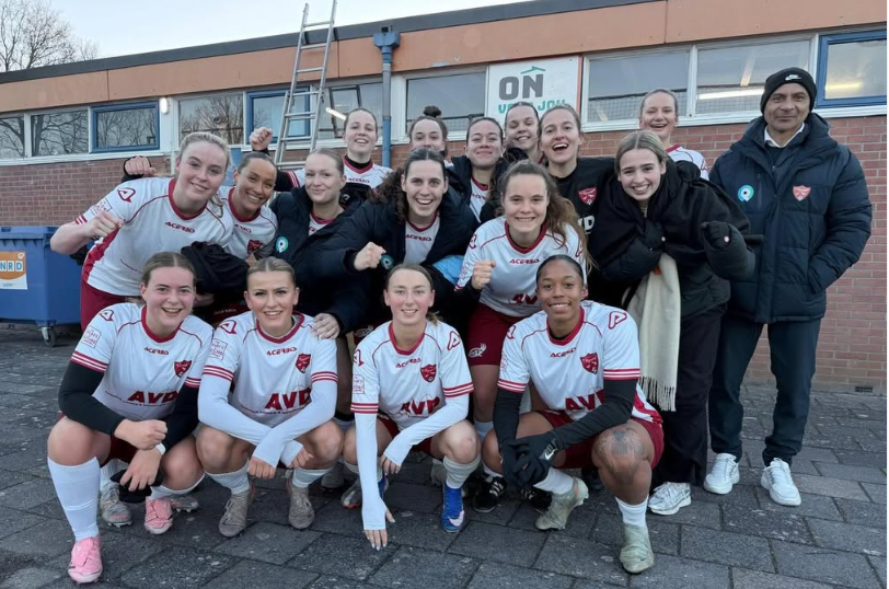 Voetbalwedstrijden vanavond: het complete programma en de aftraptijden